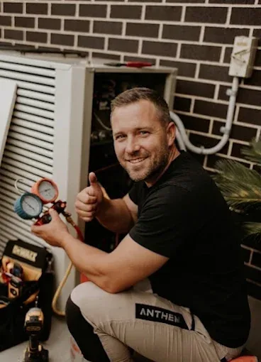 Aftercare & Warranty | Sydney Heating & Cooling