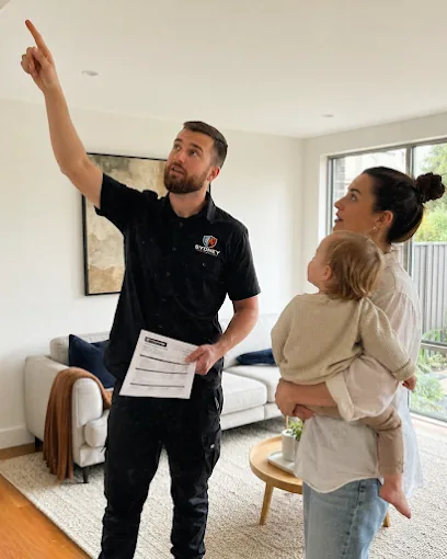 Fixed Written Price | Sydney Heating & Cooling