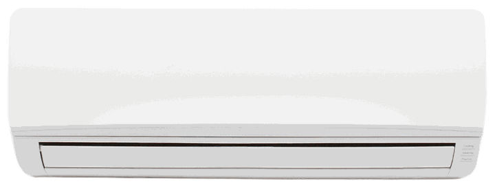 Split Air Conditioning Systems | Sydney Heating & Cooling